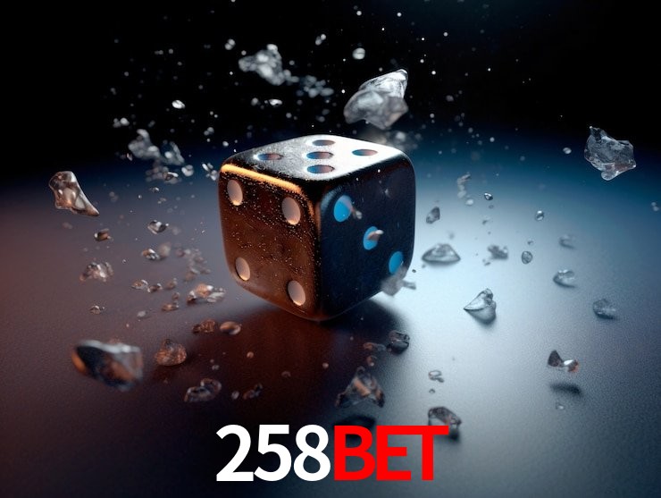 Acesso seguro à conta 258bet